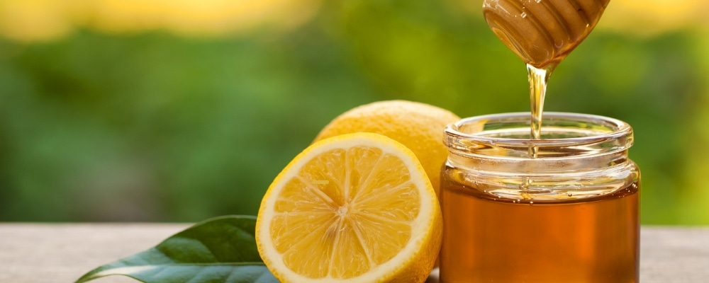 Bal Nasıl Saklanır?