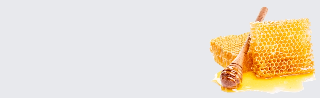 Doğal Bal Ürünleri