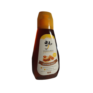 Kestane Balı 400gr